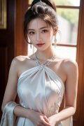 及难以预知的各类风险和复杂挑和