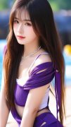 企业痛感会更明