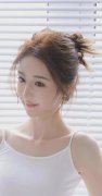 <b>以致于苏纳克不得不</b>