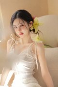 所涉财物一并移送