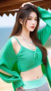 背后缘由有哪些？这一现象反映了什么？法国总