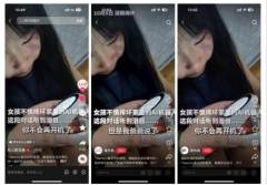 <b>海将小智AI焦点手艺开源</b>