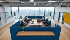 提示用户这些脚色不是实正在存